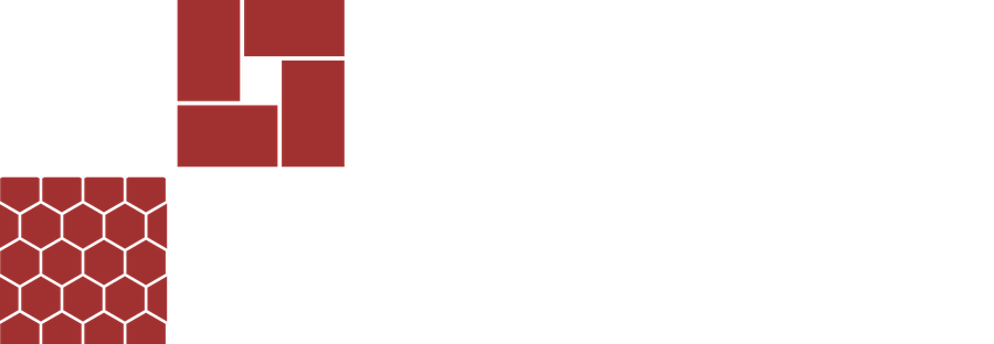 Unique Pavers LLC