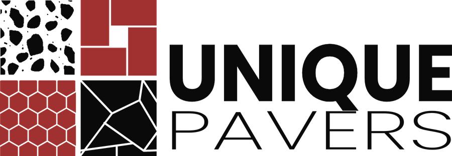 Unique Pavers LLC