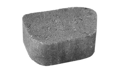 Luna, photo courtesy of Keystone Hardscapes