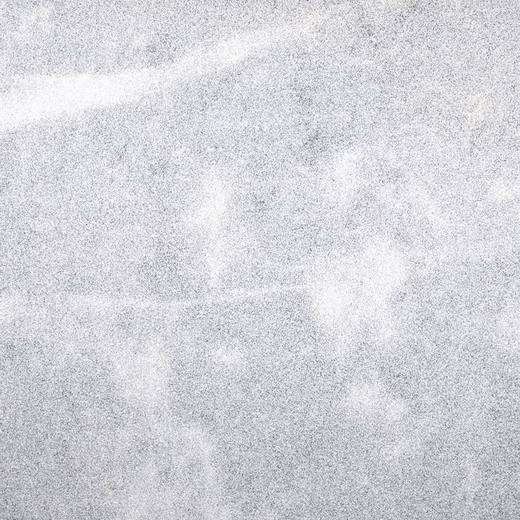 Meradee Marble (Afryon Grey), photo courtesy of Bedrock Landscape Supply
