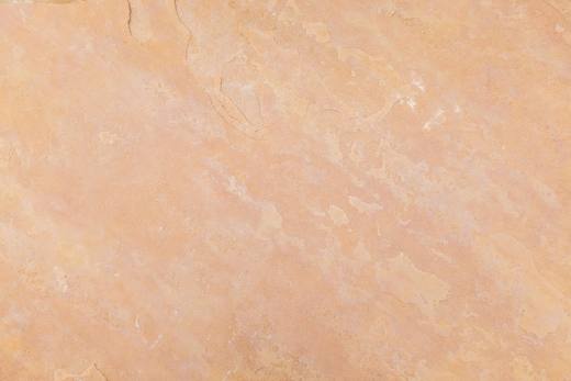 Select Buckskin Flagstone, photo courtesy of Bedrock Landscape Supply