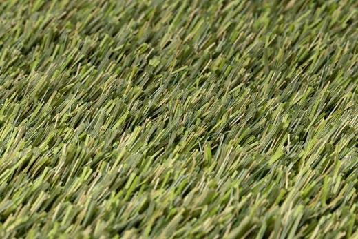 All Natural, photo courtesy of Realturf