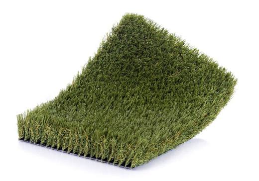 Comfort, photo courtesy of Realturf