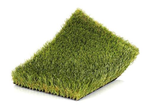 Deluxe, photo courtesy of Realturf