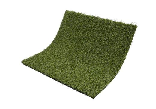 Golf Natural Putt, photo courtesy of Realturf