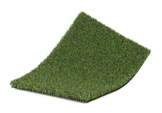 Golf Putt, photo courtesy of Realturf