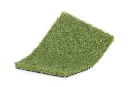Golf Tour Putt, photo courtesy of Realturf