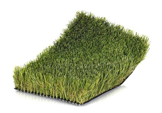 Highland, photo courtesy of Realturf