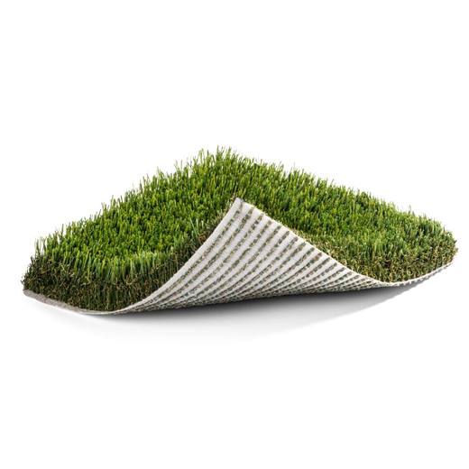 Hydro Luxe, photo courtesy of Festival Turf