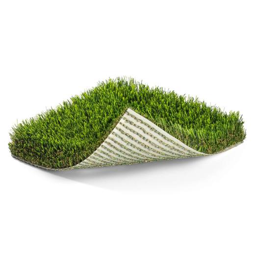 Hydro Wave, photo courtesy of Festival Turf