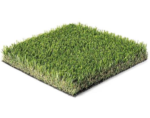 Luxe-80, photo courtesy of Festival Turf