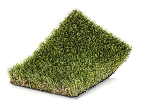 Master, photo courtesy of Realturf