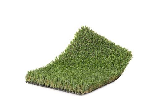 Pet Premium, photo courtesy of Realturf