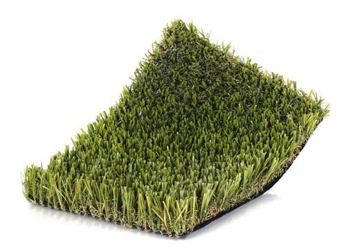 Pet Turf, photo courtesy of Realturf